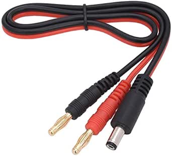 4ms Pod48X (Powered) + バレルケーブル | kusawestern.co.ke